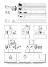 Übungsblatt-zum-Eu.pdf